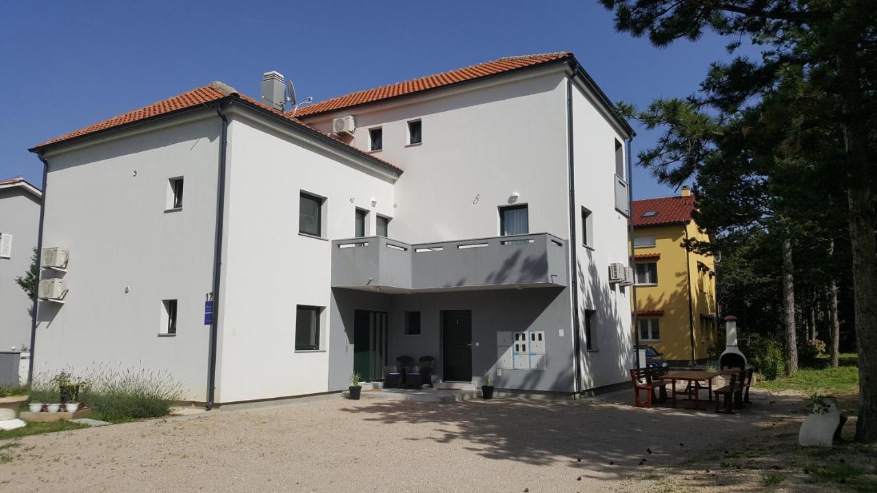 Artemis * Baška