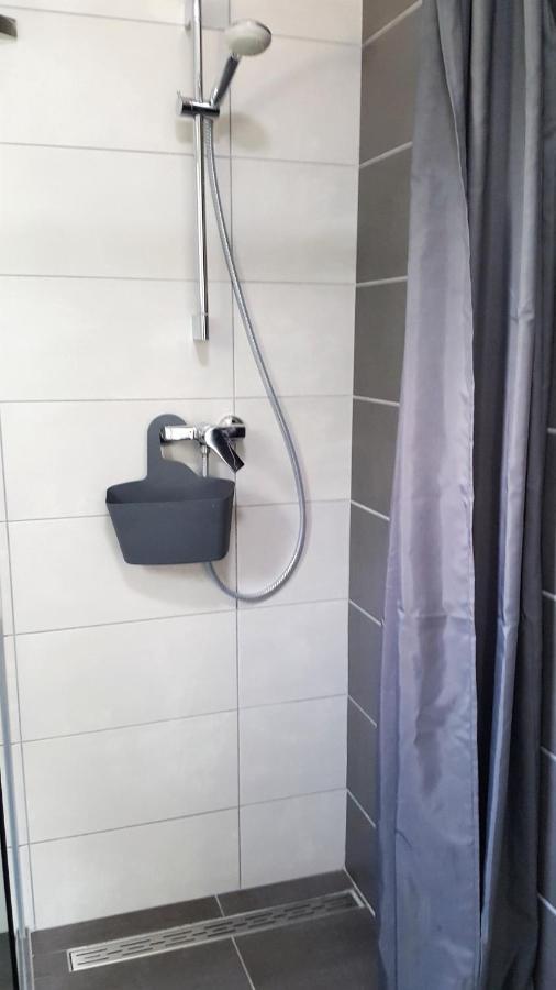 Artemis Apartment Baska (Krk)