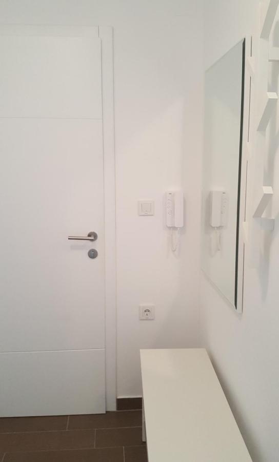Apartment Artemis
